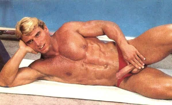 gay latino man video from Layton papillon gay
