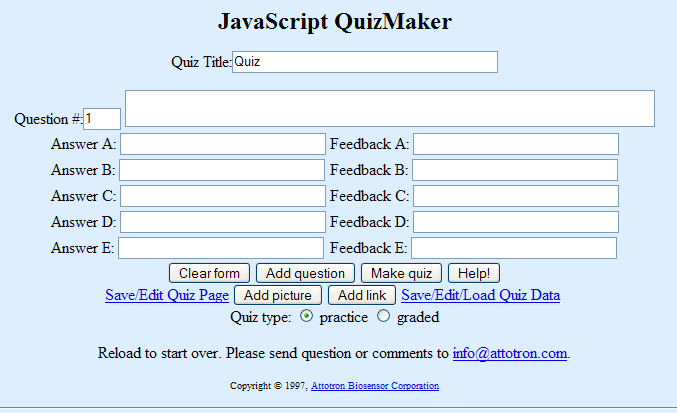 [JavaQuizMaker.png]