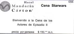 Expositor 2002