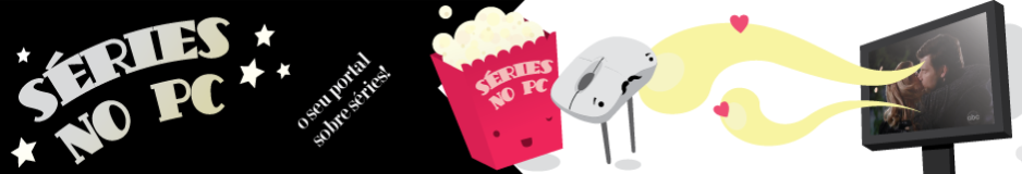 Séries no PC