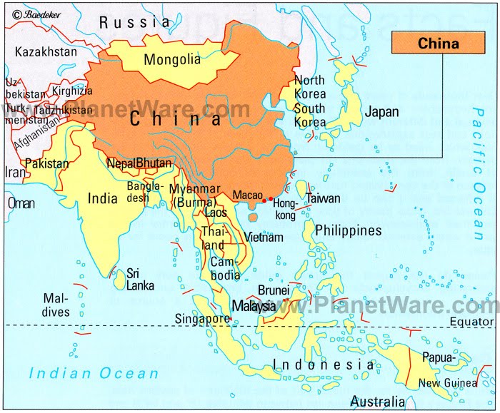 map of china and surrounding countries nepal neighbouring countries map of china and surrounding countries nepal neighbouring countries