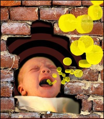 Avandia settlement money