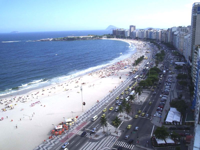praia-de-copacabana-2.jpg