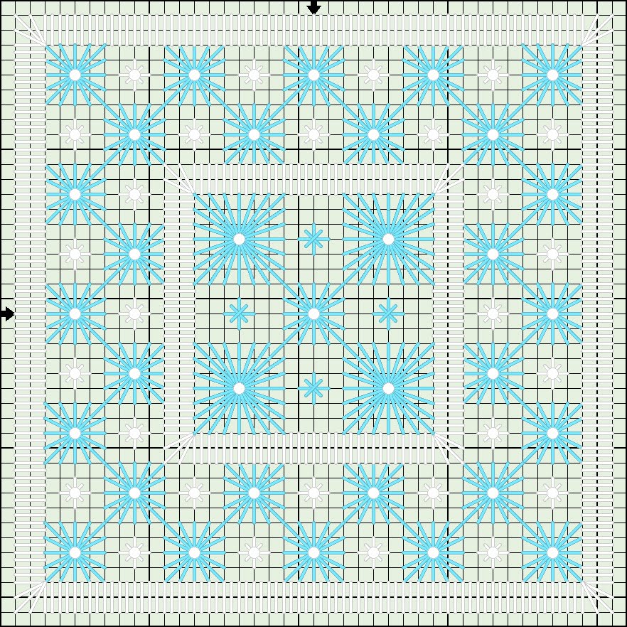 [Biscornu+1+-+Esperan&Atilde]