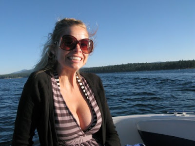 JASMINE ORAL MASSAGE Taboo mens club linden