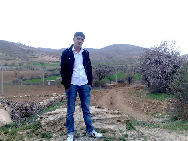 ○○○ MEHMET ○○○