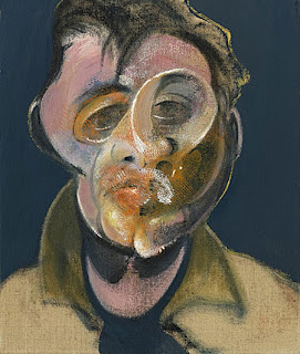 Http 4 Bp Blogspot Com Tdn8zqopmke Tdl Y8zhwwi Aaaaaaabbjk Rhl