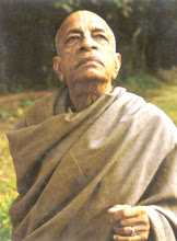 Srila Prabhupada