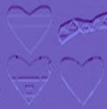 [hearts-82+(Emboss).JPG]
