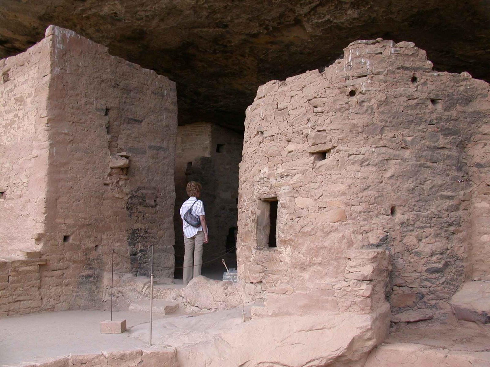 [anasazi2.jpg]
