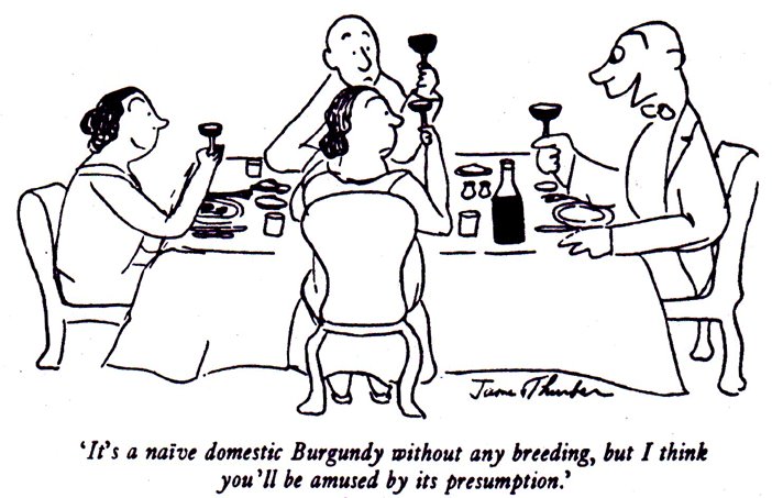 [wine.bmp]