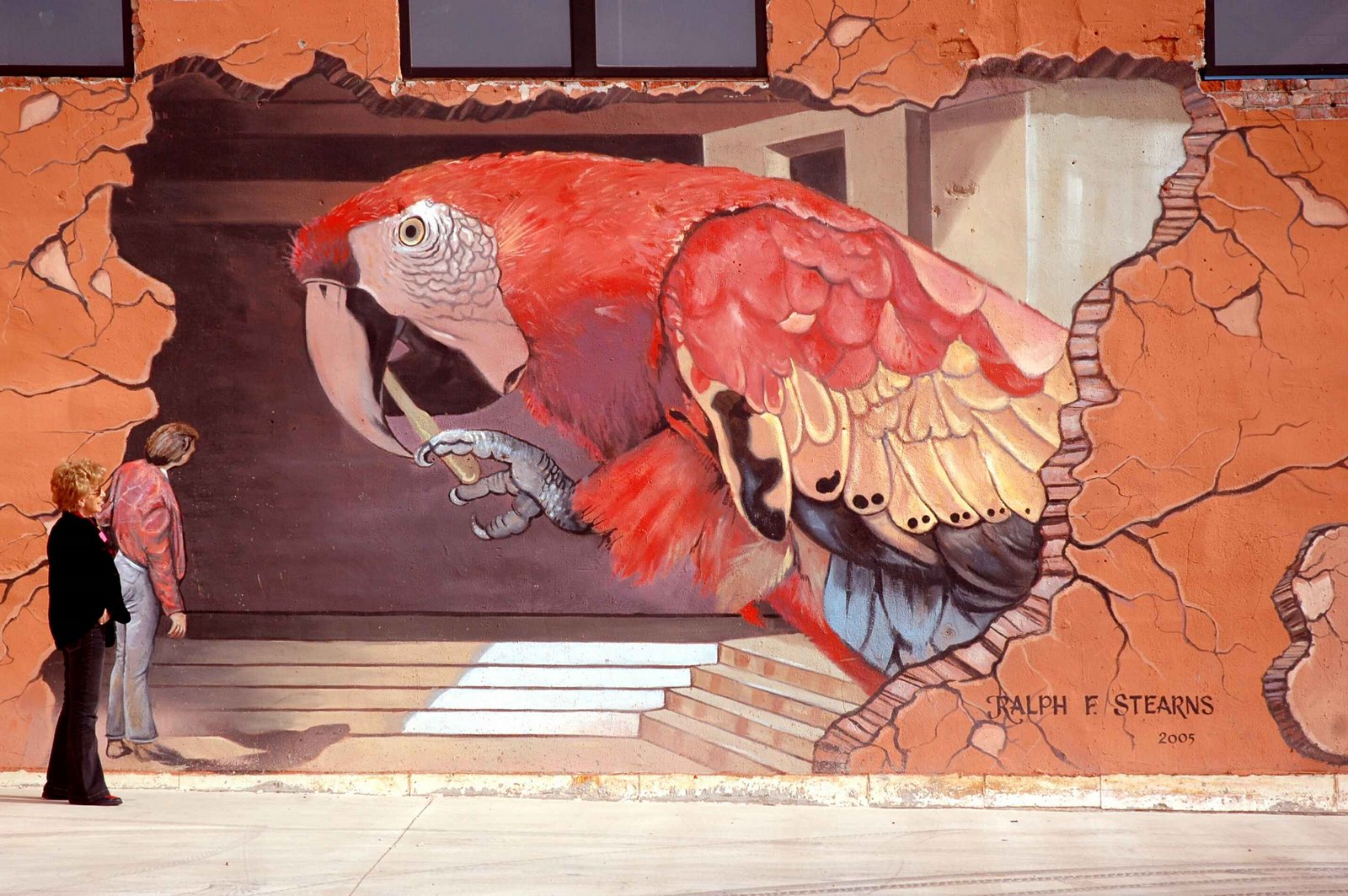 [Parrot.jpg]