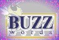 [buzz-50+(Primitive+Art).JPG]