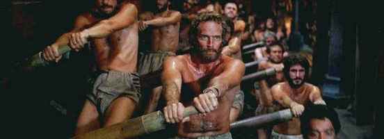 [BenHur2.jpg]