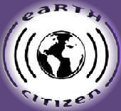 [small+earth+citizen-73+(Emboss).JPG]