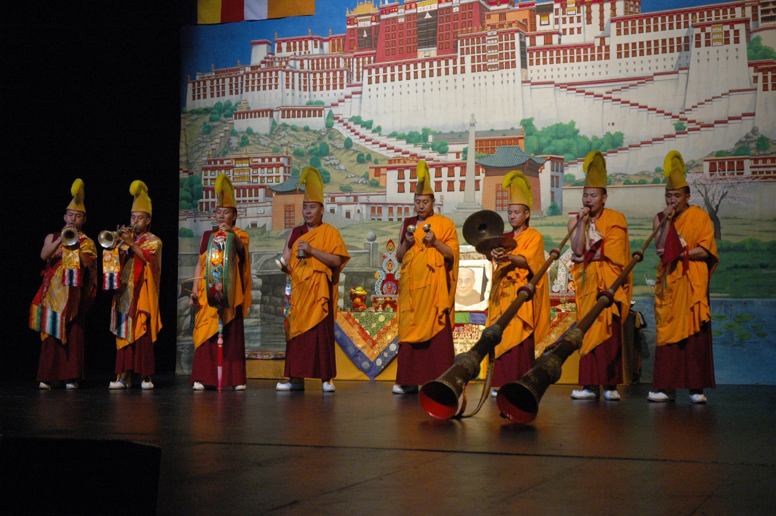 [DSC_1676.JPG]