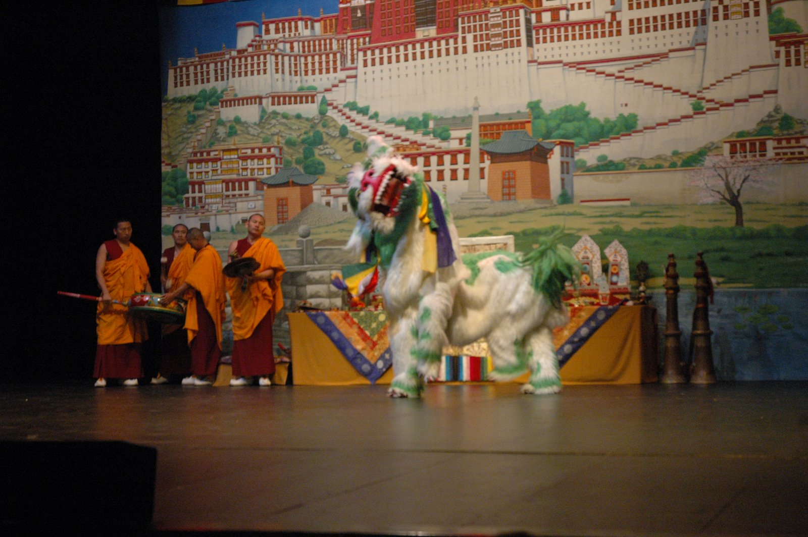 [DSC_1724.JPG]