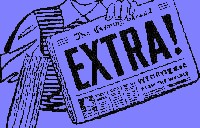 [Extra-12+(Emergence).JPG]