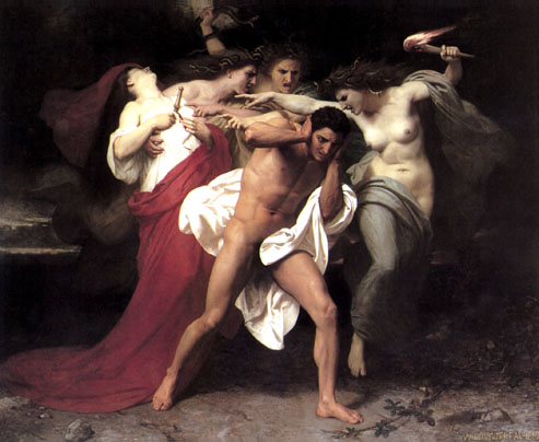 [furies.jpg]