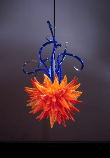 [chihuly4.jpg]