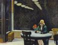 [hopper+lonely2.jpg]