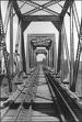 [bridge.jpg]