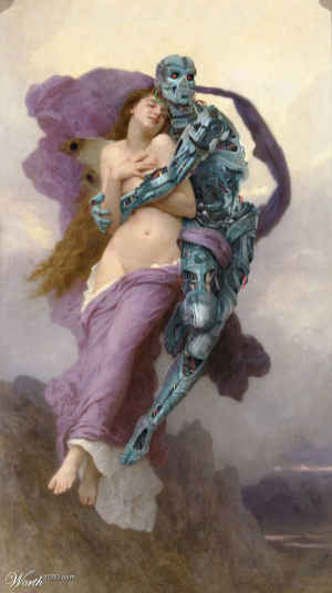 [saturn.jpg]