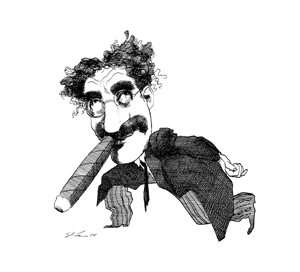 [groucho.gif]