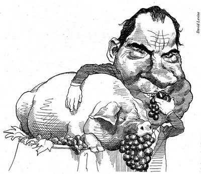 [Levine_2.jpg]
