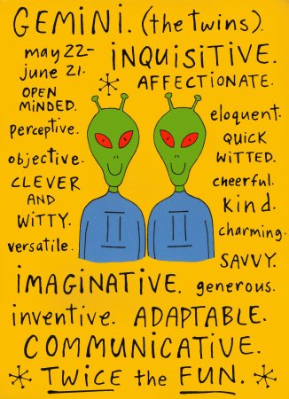[Good-Gemini-Posters.jpg]