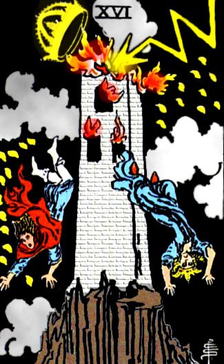 [tower.jpg]