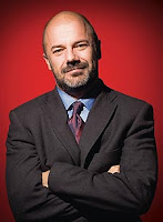 Andrew Sullivan often make