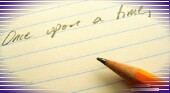 [writing450-12+(Monitor).JPG]