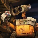 [wall-e_2.jpg]
