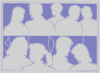 [couples-1+(Duo+Tone).JPG]