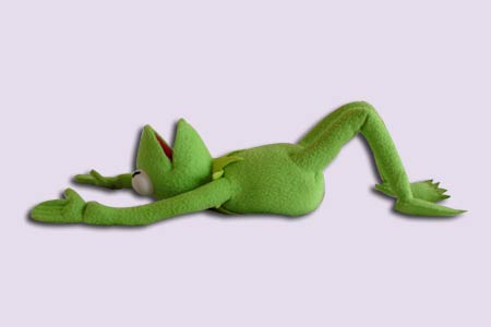 [stretch_01a.jpg]