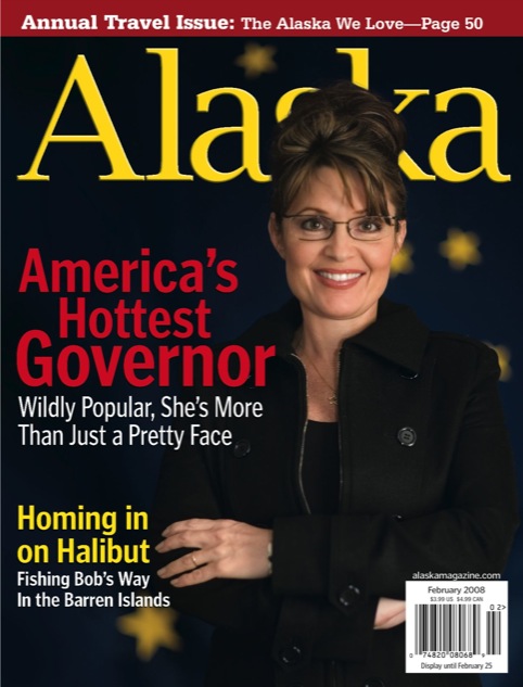 [palin.jpg]