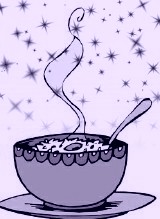 [oatmeal2-1+(Sparkle).JPG]