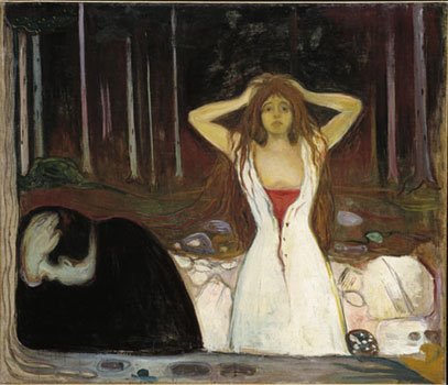 [munch+6+ashes.bmp]