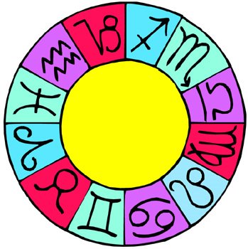 [zodiac.jpg]