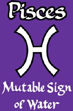 [pisces33.jpg]