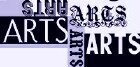 [ArtsHome+small.jpg]