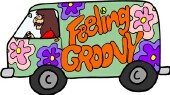 [hippie.jpg]