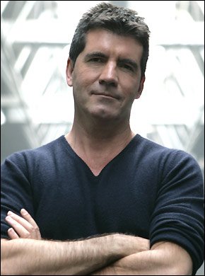 [cowell.bmp]