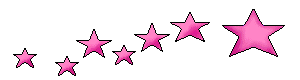 [astarl3.gif]