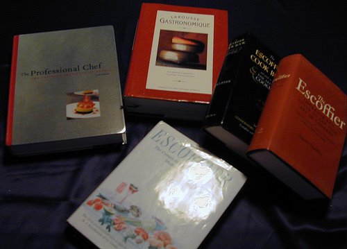 [escoffier+books.bmp]