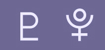 [AC-0565.jpg]