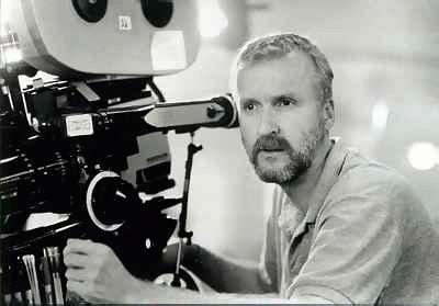 [james_cameron.jpg]