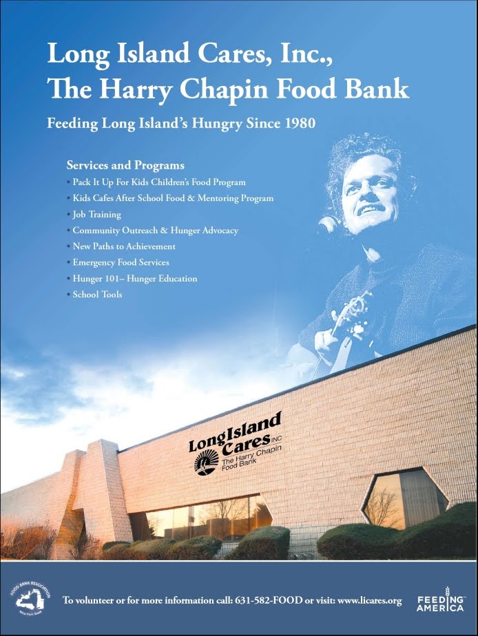 [Harry_Chapin_LIC_Poster_middle.jpg]