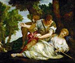 [Death-Procris.jpg]